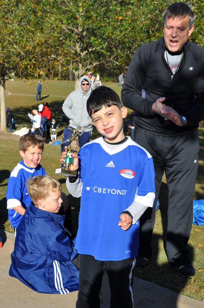 Oktober2011 1243.JPG